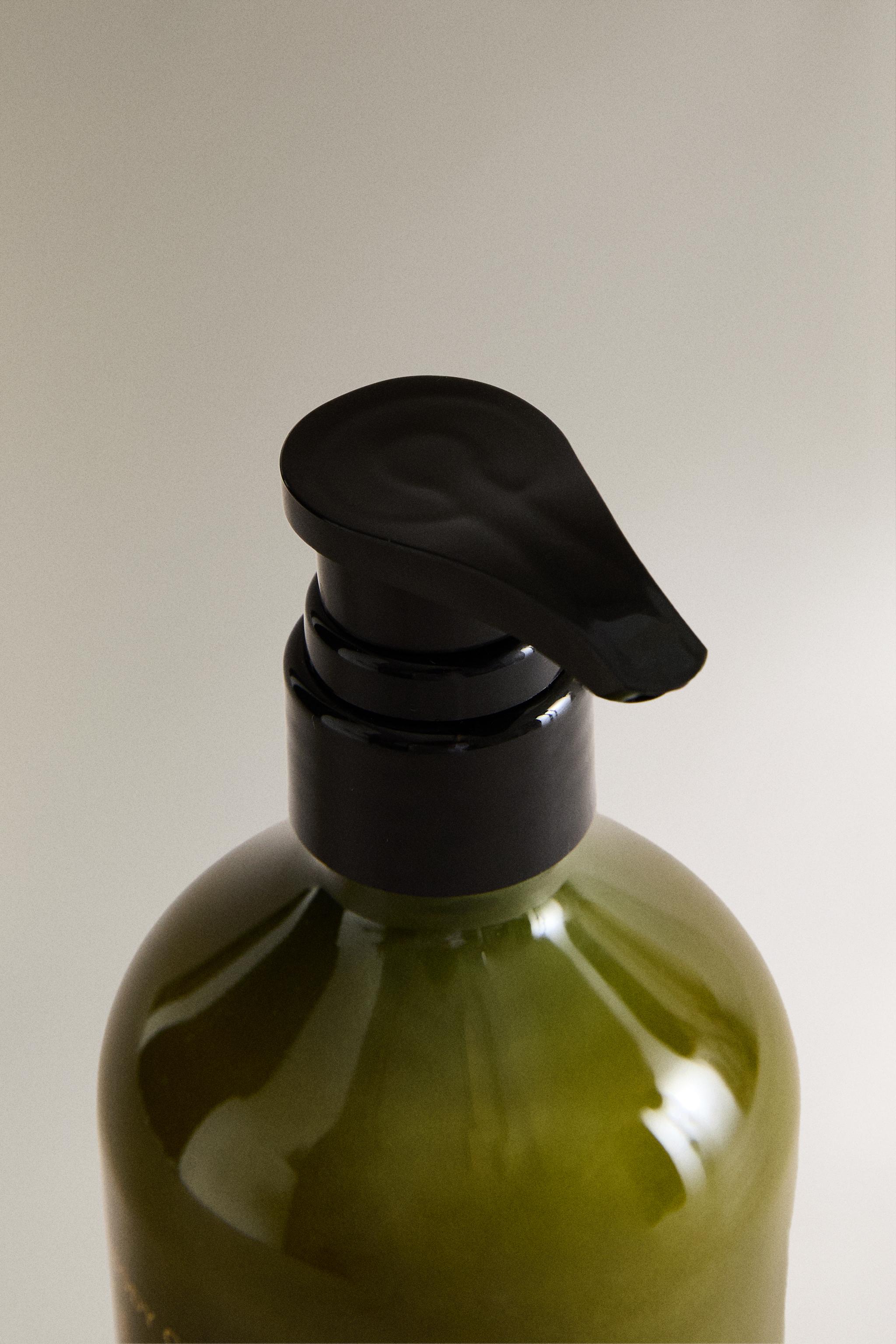 (16.91 oz) BASILICUM BODY LOTION